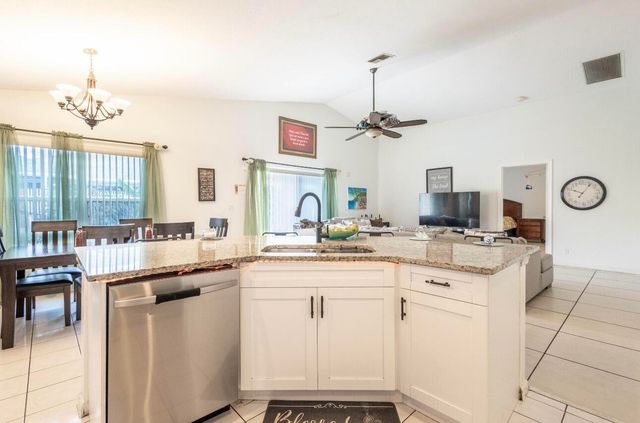 1029 Cape Cod Terrace, Greenacres, FL 33413