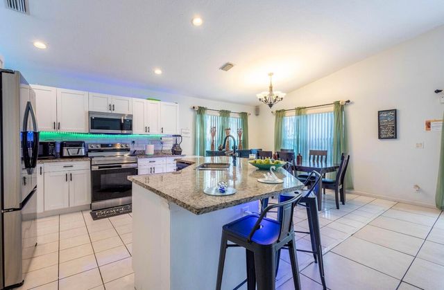 1029 Cape Cod Terrace, Greenacres, FL 33413