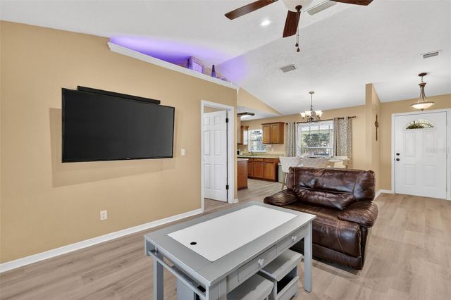 12905 SE 117TH COURT, Ocklawaha, FL 32179