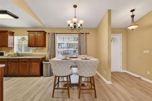 12905 SE 117TH COURT, Ocklawaha, FL 32179