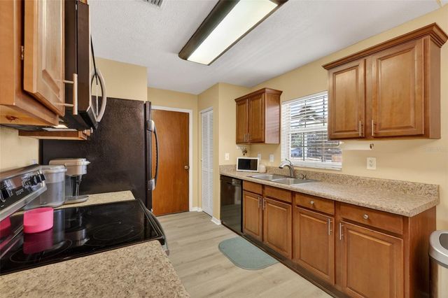 12905 SE 117TH COURT, Ocklawaha, FL 32179