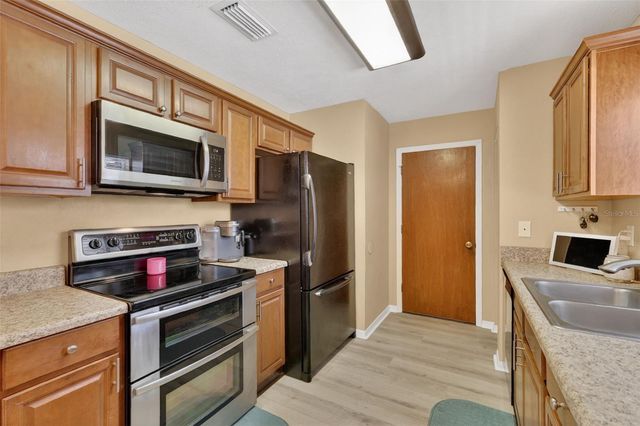 12905 SE 117TH COURT, Ocklawaha, FL 32179