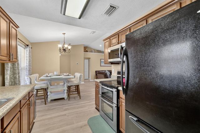 12905 SE 117TH COURT, Ocklawaha, FL 32179