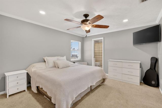 12905 SE 117TH COURT, Ocklawaha, FL 32179