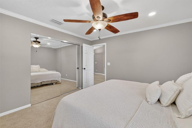 12905 SE 117TH COURT, Ocklawaha, FL 32179