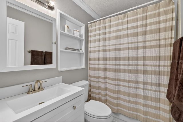 12905 SE 117TH COURT, Ocklawaha, FL 32179