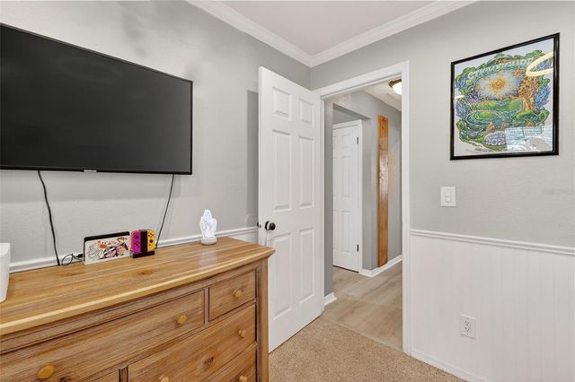 12905 SE 117TH COURT, Ocklawaha, FL 32179