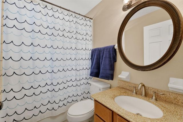 12905 SE 117TH COURT, Ocklawaha, FL 32179