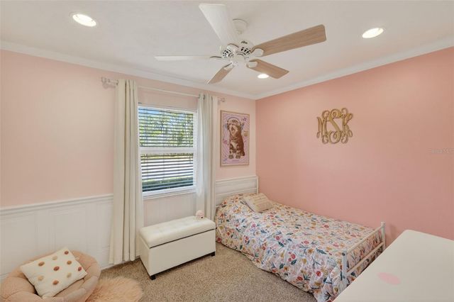 12905 SE 117TH COURT, Ocklawaha, FL 32179