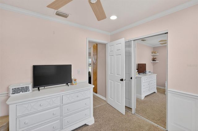 12905 SE 117TH COURT, Ocklawaha, FL 32179