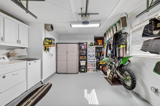 12905 SE 117TH COURT, Ocklawaha, FL 32179