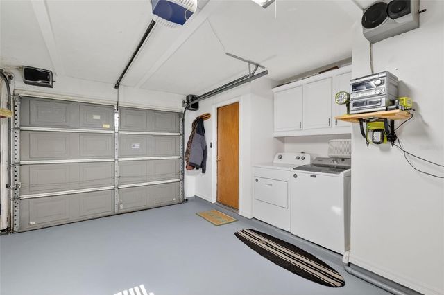 12905 SE 117TH COURT, Ocklawaha, FL 32179