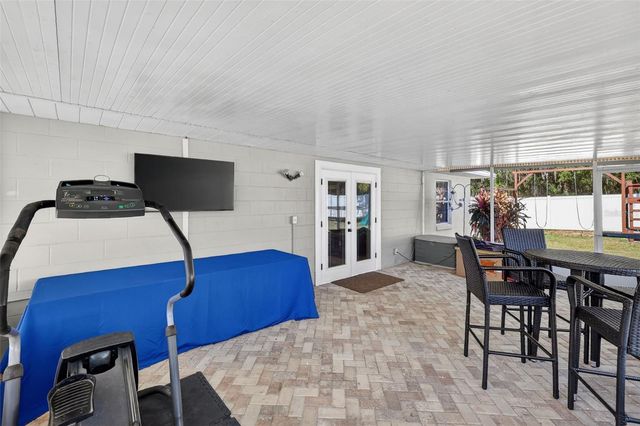 12905 SE 117TH COURT, Ocklawaha, FL 32179