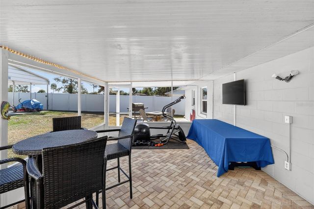 12905 SE 117TH COURT, Ocklawaha, FL 32179