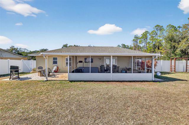 12905 SE 117TH COURT, Ocklawaha, FL 32179