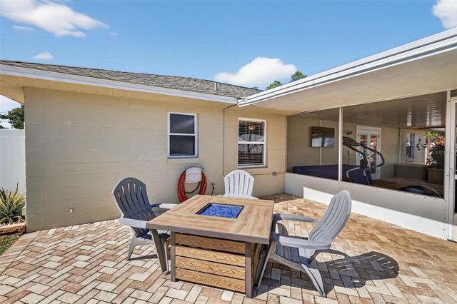 12905 SE 117TH COURT, Ocklawaha, FL 32179