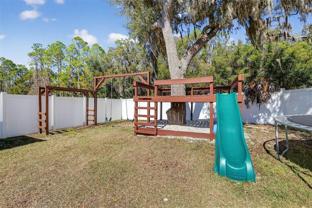 12905 SE 117TH COURT, Ocklawaha, FL 32179