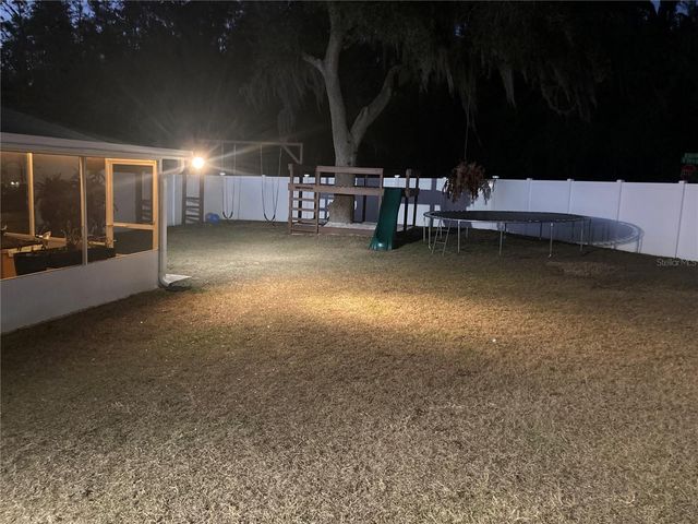 12905 SE 117TH COURT, Ocklawaha, FL 32179