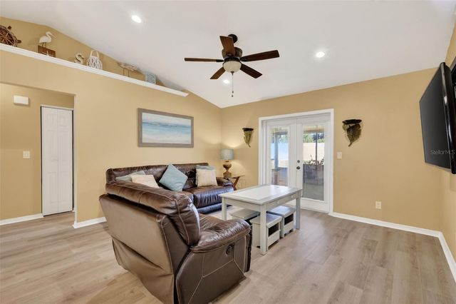 12905 SE 117TH COURT, Ocklawaha, FL 32179