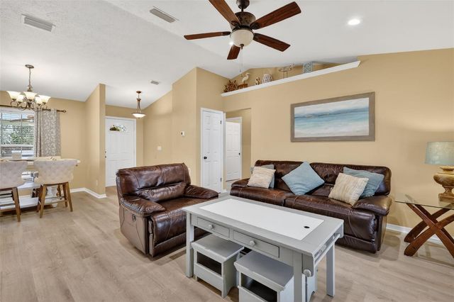 12905 SE 117TH COURT, Ocklawaha, FL 32179