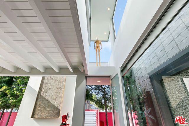 1430 Abbot Kinney Boulevard, Venice (los Angeles), CA 90291