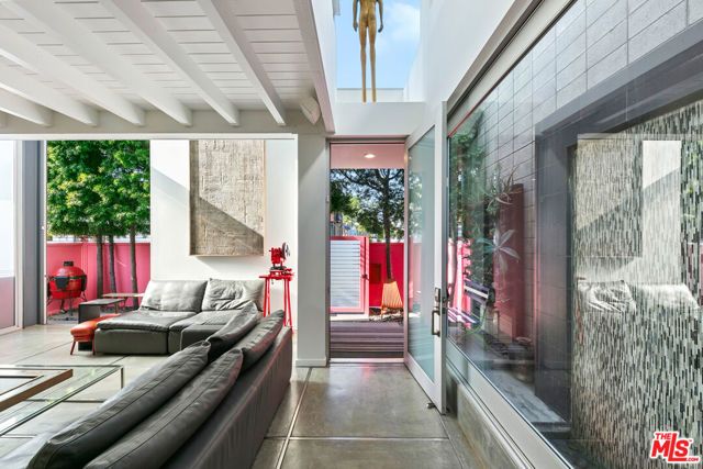 1430 Abbot Kinney Boulevard, Venice (los Angeles), CA 90291