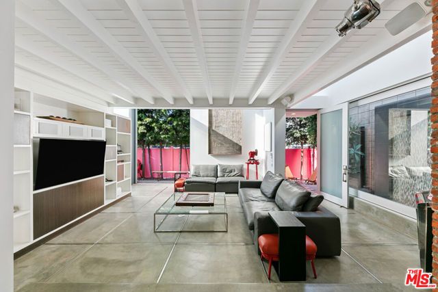 1430 Abbot Kinney Boulevard, Venice (los Angeles), CA 90291