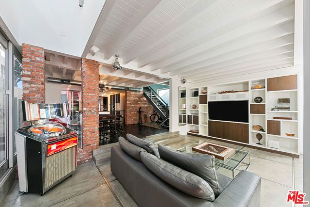 1430 Abbot Kinney Boulevard, Venice (los Angeles), CA 90291