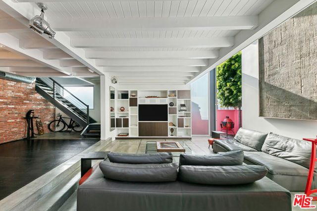 1430 Abbot Kinney Boulevard, Venice (los Angeles), CA 90291