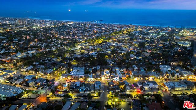 1430 Abbot Kinney Boulevard, Venice (los Angeles), CA 90291