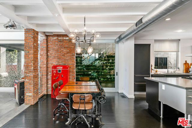 1430 Abbot Kinney Boulevard, Venice (los Angeles), CA 90291