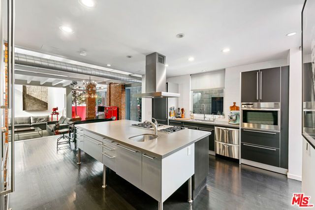 1430 Abbot Kinney Boulevard, Venice (los Angeles), CA 90291