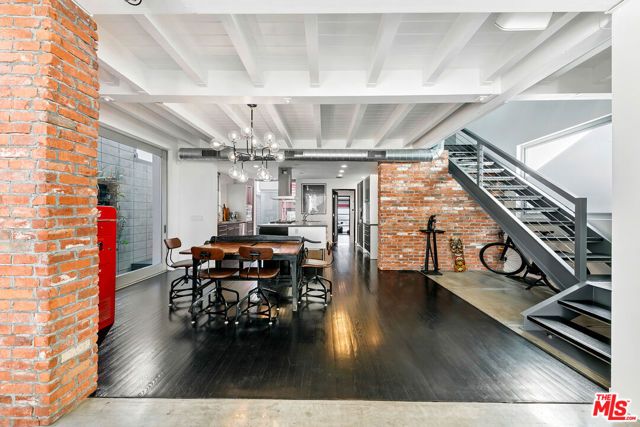 1430 Abbot Kinney Boulevard, Venice (los Angeles), CA 90291