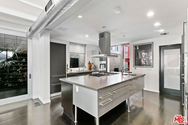 1430 Abbot Kinney Boulevard, Venice (los Angeles), CA 90291