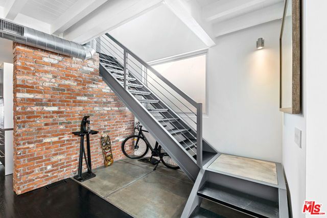 1430 Abbot Kinney Boulevard, Venice (los Angeles), CA 90291