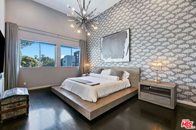 1430 Abbot Kinney Boulevard, Venice (los Angeles), CA 90291