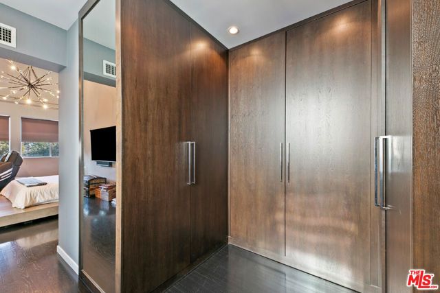 1430 Abbot Kinney Boulevard, Venice (los Angeles), CA 90291