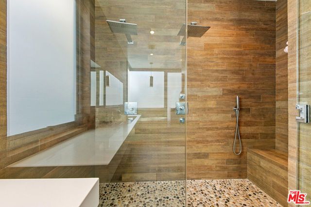 1430 Abbot Kinney Boulevard, Venice (los Angeles), CA 90291