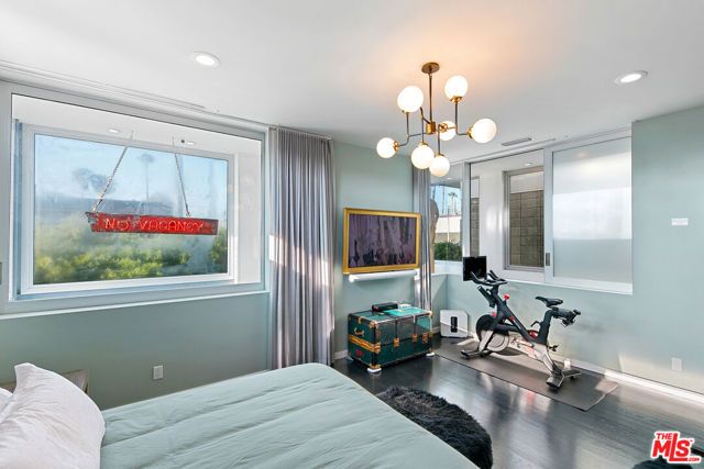 1430 Abbot Kinney Boulevard, Venice (los Angeles), CA 90291