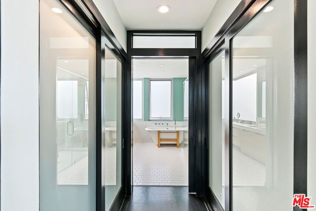 1430 Abbot Kinney Boulevard, Venice (los Angeles), CA 90291