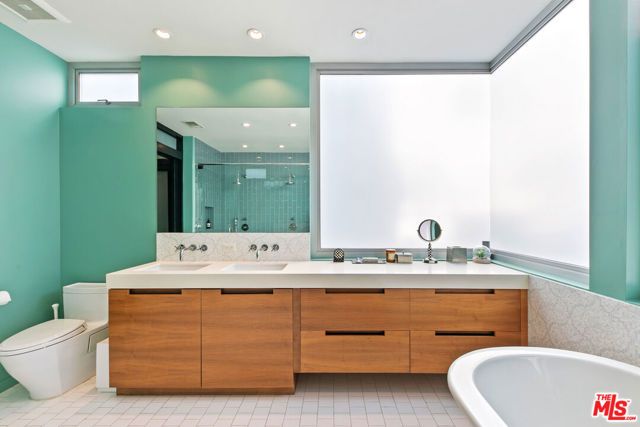 1430 Abbot Kinney Boulevard, Venice (los Angeles), CA 90291