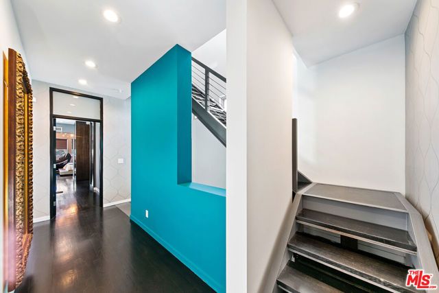 1430 Abbot Kinney Boulevard, Venice (los Angeles), CA 90291