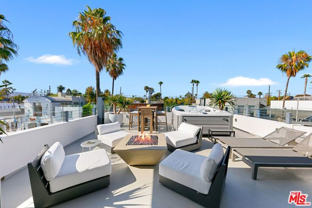 1430 Abbot Kinney Boulevard, Venice (los Angeles), CA 90291