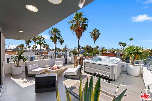 1430 Abbot Kinney Boulevard, Venice (los Angeles), CA 90291