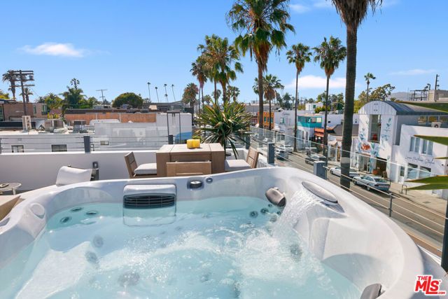 1430 Abbot Kinney Boulevard, Venice (los Angeles), CA 90291