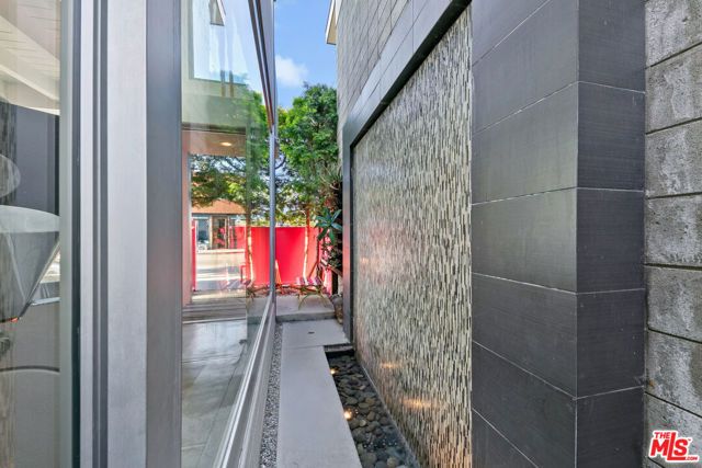 1430 Abbot Kinney Boulevard, Venice (los Angeles), CA 90291