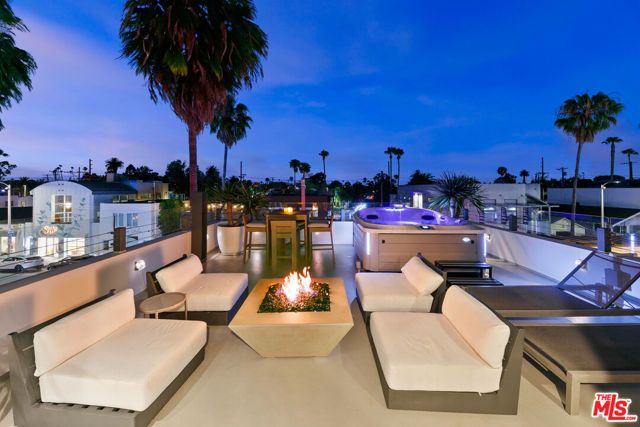 1430 Abbot Kinney Boulevard, Venice (los Angeles), CA 90291