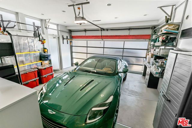 1430 Abbot Kinney Boulevard, Venice (los Angeles), CA 90291