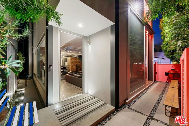 1430 Abbot Kinney Boulevard, Venice (los Angeles), CA 90291