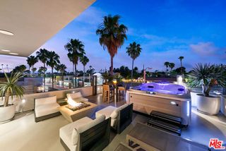 1430 Abbot Kinney Boulevard, Venice (los Angeles), CA 90291